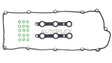 Rocker Cover Gasket Set HL736K - AUTOFLEX