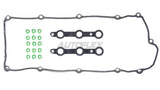 Rocker Cover Gasket Set HL736K - AUTOFLEX