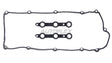 Rocker Cover Gasket Set HL736 - AUTOFLEX