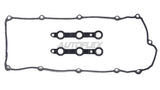Rocker Cover Gasket Set HL736 - AUTOFLEX