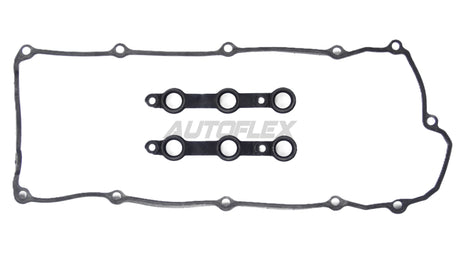 Rocker Cover Gasket Set HL736 - AUTOFLEX