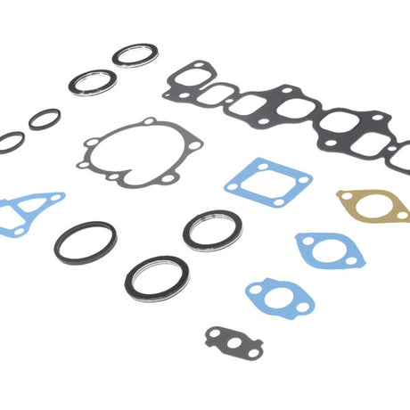 Engine Supplementary Set TOYOTA HL820 - Permaseal