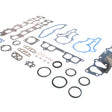 Engine Supplementary Set TOYOTA 22R 22R-EC HL881 - PERMASEAL