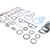 Engine Supplementary Set TOYOTA 22R 22R-EC HL881 - Permaseal