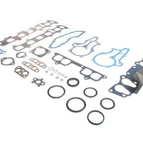 Engine Supplementary Set TOYOTA 22R 22R-EC HL881 - PERMASEAL