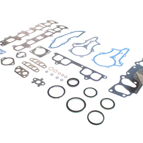 Engine Supplementary Set TOYOTA 22R 22R-EC HL881 - Permaseal