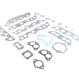 Engine Supplementary Set MITSUBISHI HL895 - Permaseal