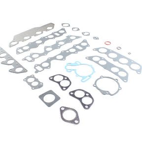 Engine Supplementary Set MITSUBISHI HL895 - PERMASEAL