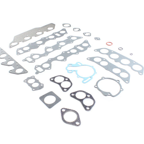Engine Supplementary Set MITSUBISHI HL895 - Permaseal