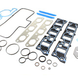 Engine Supplementary Set HOLDEN 3.8 V6 HL945 - Permaseal