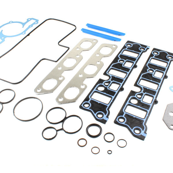 Engine Supplementary Set HOLDEN 3.8 V6 HL945 - PERMASEAL