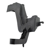 Front Radiator Headlight Bracket Right Hand Side Fit For Jeep Grand Cherokee WK2 2013-2016 HLB-JP001 - Machter