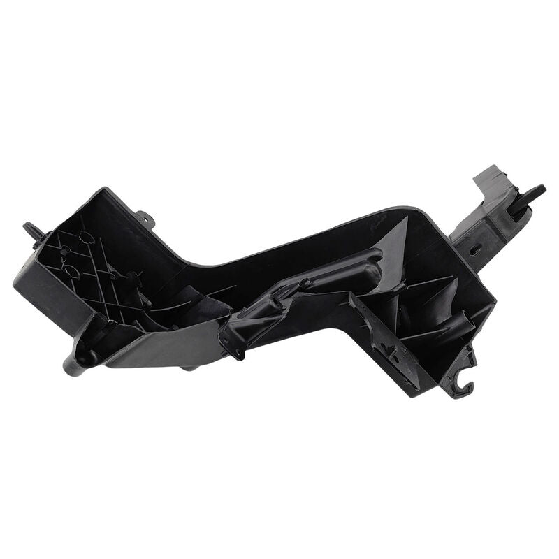 Front Radiator Headlight Bracket Right Hand Side Fit For Jeep Grand Cherokee WK2 2013-2016 HLB-JP001 - Machter