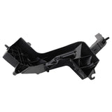 Front Radiator Headlight Bracket Right Hand Side Fit For Jeep Grand Cherokee WK2 2013-2016 HLB-JP001 - Machter