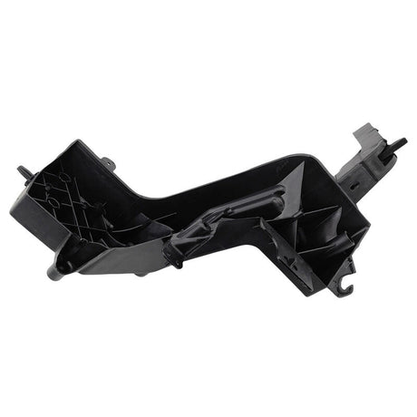 Front Radiator Headlight Bracket Right Hand Side Fit For Jeep Grand Cherokee WK2 2013-2016 HLB-JP001 - Machter