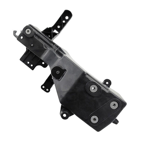 Front Radiator Headlight Bracket Right Hand Side Fit For Jeep Grand Cherokee WK2 2013-2016 HLB-JP001 - Machter