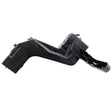 Front Radiator Headlight Bracket Right Hand Side Fit For Jeep Grand Cherokee WK2 2013-2016 HLB-JP001 - Machter