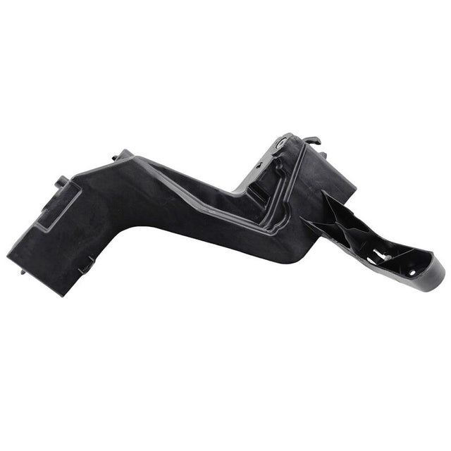 Front Radiator Headlight Bracket Right Hand Side Fit For Jeep Grand Cherokee WK2 2013-2016 HLB-JP001 - Machter