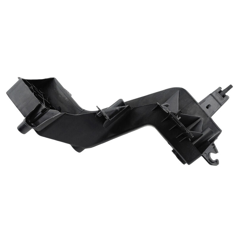 Front Radiator Headlight Bracket Right Hand Side Fit For Jeep Grand Cherokee WK2 2013-2016 HLB-JP001 - Machter