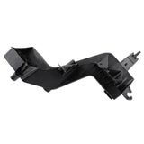 Front Radiator Headlight Bracket Right Hand Side Fit For Jeep Grand Cherokee WK2 2013-2016 HLB-JP001 - Machter