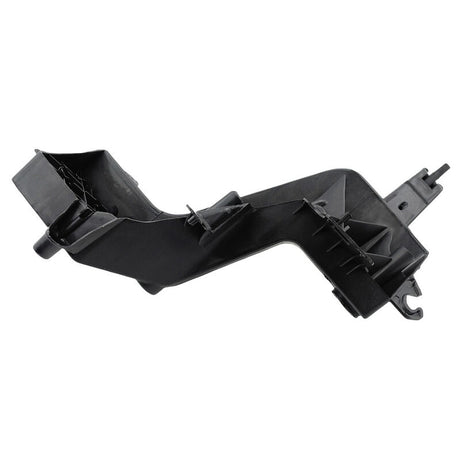 Front Radiator Headlight Bracket Right Hand Side Fit For Jeep Grand Cherokee WK2 2013-2016 HLB-JP001 - Machter
