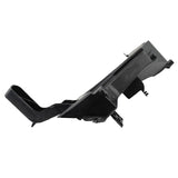 Front Radiator Headlight Bracket Right Hand Side Fit For Jeep Grand Cherokee WK2 2013-2016 HLB-JP001 - Machter