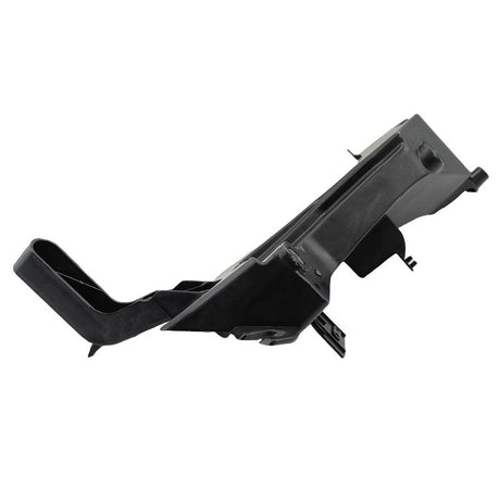Front Radiator Headlight Bracket Right Hand Side Fit For Jeep Grand Cherokee WK2 2013-2016 HLB-JP001 - Machter