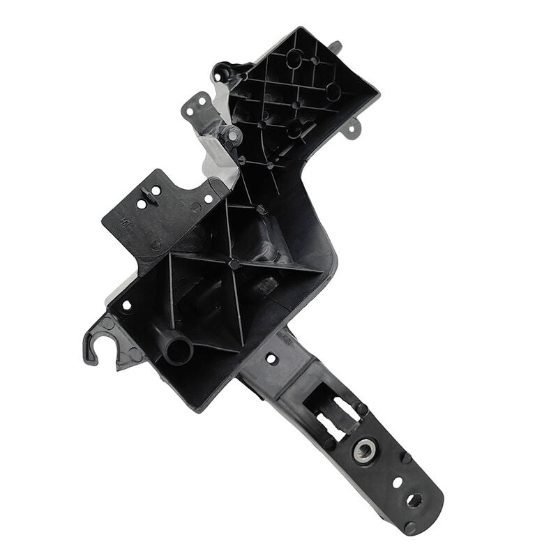 Front Radiator Headlight Bracket Right Hand Side Fit For Jeep Grand Cherokee WK2 2013-2016 HLB-JP001 - Machter