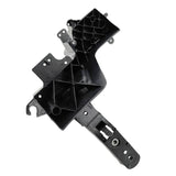 Front Radiator Headlight Bracket Right Hand Side Fit For Jeep Grand Cherokee WK2 2013-2016 HLB-JP001 - Machter