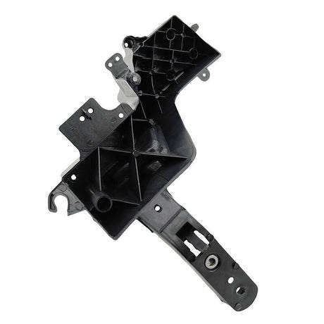 Front Radiator Headlight Bracket Right Hand Side Fit For Jeep Grand Cherokee WK2 2013-2016 HLB-JP001 - Machter