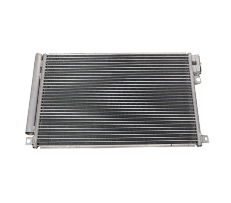 Condenser (1.4L Petrol Turbo) Holden Trax TJ A/C 2013 - 2020 HLTX-COD-002 - Sterling Parts