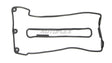 Rocker Cover Gasket HM5066 - AUTOFLEX