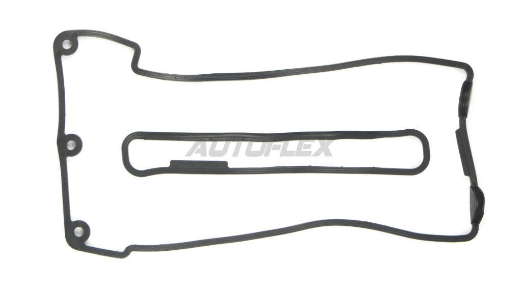 Rocker Cover Gasket HM5066 - AUTOFLEX