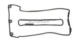 Rocker Cover Gasket HM5066 - AUTOFLEX