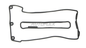 Rocker Cover Gasket HM5066 - AUTOFLEX