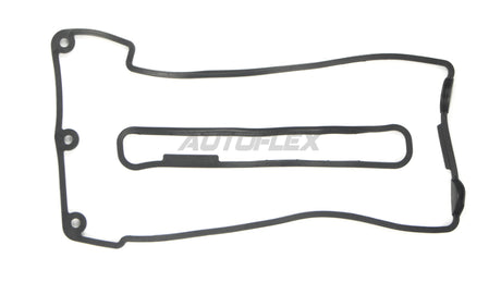 Rocker Cover Gasket HM5066 - AUTOFLEX