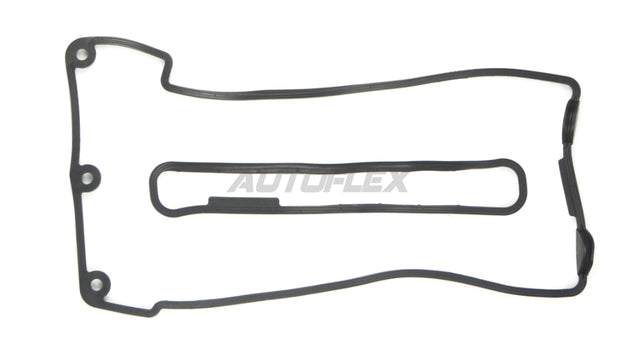 Rocker Cover Gasket HM5066 - AUTOFLEX