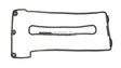 Rocker Cover Gasket HM5067 - AUTOFLEX