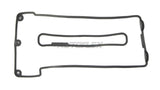Rocker Cover Gasket HM5067 - AUTOFLEX