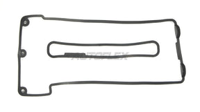 Rocker Cover Gasket HM5067 - AUTOFLEX
