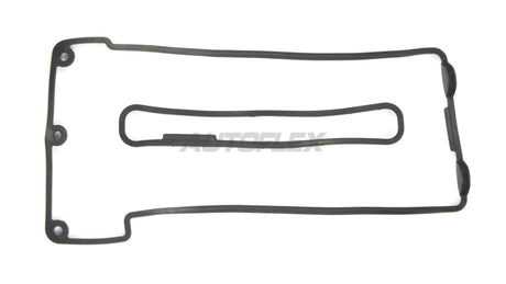 Rocker Cover Gasket HM5067 - AUTOFLEX