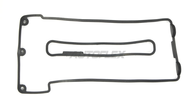 Rocker Cover Gasket HM5067 - AUTOFLEX
