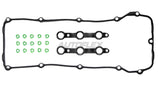 Rocker Cover Gasket Set HM5069AK - AUTOFLEX