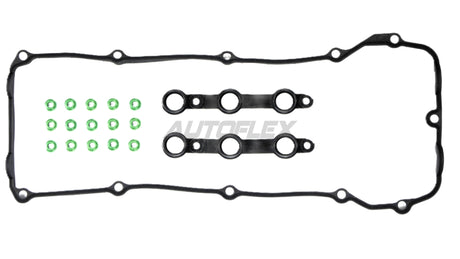 Rocker Cover Gasket Set HM5069AK - AUTOFLEX
