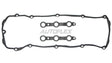 Rocker Cover Gasket Set HM5069A - AUTOFLEX