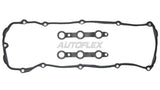 Rocker Cover Gasket Set HM5069A - AUTOFLEX