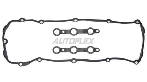 Rocker Cover Gasket Set HM5069A - AUTOFLEX