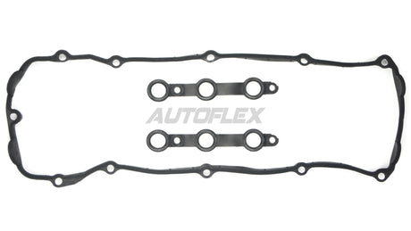 Rocker Cover Gasket Set HM5069A - AUTOFLEX