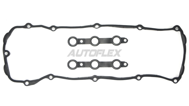 Rocker Cover Gasket Set HM5069A - AUTOFLEX