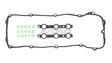 Rocker Cover Gasket Set HM5069K - AUTOFLEX